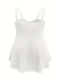 https://img.kwcdn.com/product/fancy/a9d1ff25-604c-4c53-89be-277a595c677d.jpg