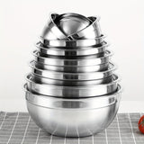 https://img.kwcdn.com/product/fancy/a9d31df6-26dc-4cd6-a253-cd52ae91296e.jpg