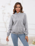 https://img.kwcdn.com/product/fancy/a9d38498-a362-4d68-9a50-b8cb7f555c50.jpg