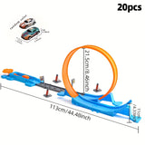 https://img.kwcdn.com/product/fancy/a9d56f9f-8d9c-4e40-894a-2a5a87a4dd48.jpg