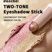 https://img.kwcdn.com/product/fancy/a9d591eb-85cf-4253-9723-60d2ea604af9.jpg
