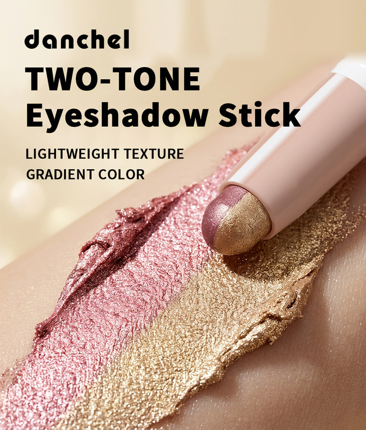 https://img.kwcdn.com/product/fancy/a9d591eb-85cf-4253-9723-60d2ea604af9.jpg