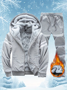 https://img.kwcdn.com/product/fancy/a9d5da97-fcbb-447c-a1d6-6661fd5be7d9.jpg