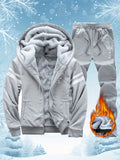 https://img.kwcdn.com/product/fancy/a9d5da97-fcbb-447c-a1d6-6661fd5be7d9.jpg