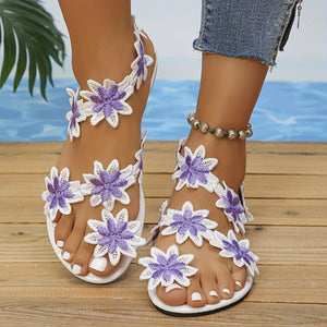 https://img.kwcdn.com/product/fancy/a9d75393-37c0-433f-ad45-fe91f561b184.jpg