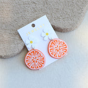 https://img.kwcdn.com/product/fancy/a9d87479-ffe6-436b-9f03-e3c07b8aaa77.jpg