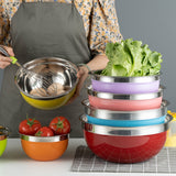 https://img.kwcdn.com/product/fancy/a9d8a27b-2f33-42eb-8427-e28f901f44ae.jpg