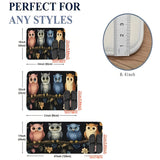 https://img.kwcdn.com/product/open/a9df1201232b463895d2dc23579cdaee-goods.jpeg