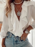 https://img.kwcdn.com/product/fancy/a9df1be9-8b9d-4ed6-8b8b-4e8dbf6d4952.jpg