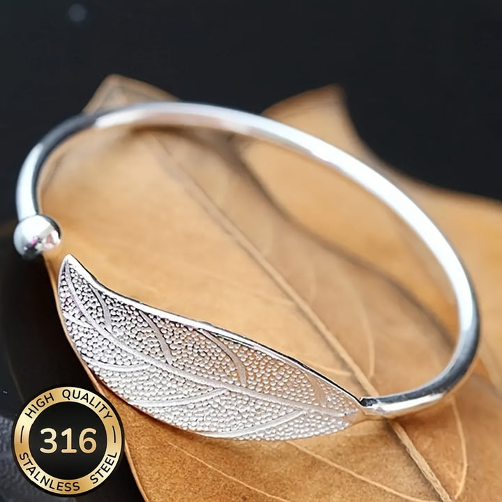 https://img.kwcdn.com/product/fancy/a9e0e469-cf4c-4698-9cbd-e5769007bfc9.jpg
