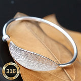https://img.kwcdn.com/product/fancy/a9e0e469-cf4c-4698-9cbd-e5769007bfc9.jpg