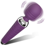 https://img.kwcdn.com/product/fancy/a9e2eb68-fc44-4063-9cfd-d3edb5010151.jpg