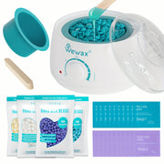https://img.kwcdn.com/product/fancy/a9e38c2f-31d2-493c-b743-98e79e22d1c1.jpg
