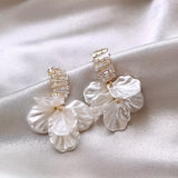 https://img.kwcdn.com/product/fancy/a9e4fd6f-ab16-468c-8d23-57111d9c8649.jpg