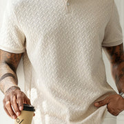 https://img.kwcdn.com/product/fancy/a9e955a8-1124-4fad-9689-d4a73db6ec87.jpg
