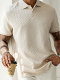https://img.kwcdn.com/product/fancy/a9e955a8-1124-4fad-9689-d4a73db6ec87.jpg