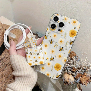 https://img.kwcdn.com/product/open/a9ea21748303410f8a9a260ed9e57a2d-goods.jpeg
