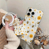 https://img.kwcdn.com/product/open/a9ea21748303410f8a9a260ed9e57a2d-goods.jpeg