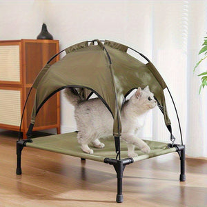 https://img.kwcdn.com/product/open/a9eab13ebba54601a15bda445cd07461-goods.jpeg