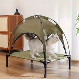 https://img.kwcdn.com/product/open/a9eab13ebba54601a15bda445cd07461-goods.jpeg