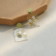 https://img.kwcdn.com/product/fancy/a9ec28df-9fd8-460d-9682-0a156bd11857.jpg