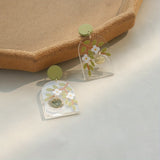 https://img.kwcdn.com/product/fancy/a9ec28df-9fd8-460d-9682-0a156bd11857.jpg