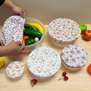 https://img.kwcdn.com/product/fancy/a9ed814d-7f5a-414b-967c-3e8b2a34cd47.jpg