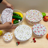 https://img.kwcdn.com/product/fancy/a9ed814d-7f5a-414b-967c-3e8b2a34cd47.jpg
