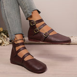https://img.kwcdn.com/product/fancy/a9ef36b3-183c-497c-aff7-cb1da1d10f7e.jpg
