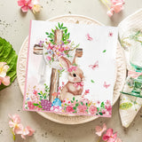 https://img.kwcdn.com/product/fancy/a9ef55a6-511a-4c68-8604-145aba696aa2.jpg
