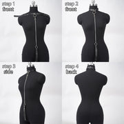 https://img.kwcdn.com/product/open/a9f147660c94463387db010263dd236c-goods.jpeg
