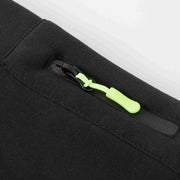 https://img.kwcdn.com/product/open/a9f1e3a77d3a4fdb8770165ff1cf8a6b-goods.jpeg