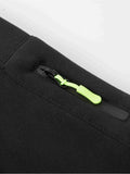https://img.kwcdn.com/product/open/a9f1e3a77d3a4fdb8770165ff1cf8a6b-goods.jpeg