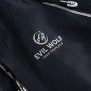 https://img.kwcdn.com/product/fancy/a9f6d508-f99f-455f-8344-26c111e9c266.jpg
