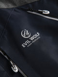 https://img.kwcdn.com/product/fancy/a9f6d508-f99f-455f-8344-26c111e9c266.jpg