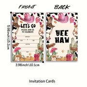 https://img.kwcdn.com/product/fancy/a9fa4a57-4ac1-4523-a4e9-df7f67df5283.jpg