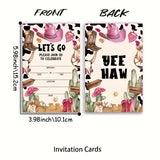 https://img.kwcdn.com/product/fancy/a9fa4a57-4ac1-4523-a4e9-df7f67df5283.jpg