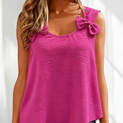 https://img.kwcdn.com/product/fancy/a9fb1dba-5812-4744-97e6-32cc19fefd9c.jpg