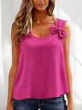 https://img.kwcdn.com/product/fancy/a9fb1dba-5812-4744-97e6-32cc19fefd9c.jpg