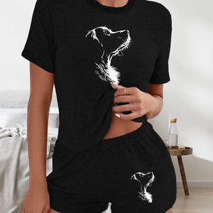 https://img.kwcdn.com/thumbnail/s/a9ff0217c3f0e44f4696c3323c9fa42f_cb667b99b9c6.jpeg