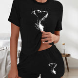 https://img.kwcdn.com/thumbnail/s/a9ff0217c3f0e44f4696c3323c9fa42f_cb667b99b9c6.jpeg