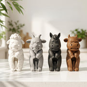 https://img.kwcdn.com/product/open/a9ff7f3b2ffd4e35932c9b1d57d1c235-goods.jpeg