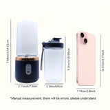 https://img.kwcdn.com/product/fancy/a9ffe36a-a1ea-455b-b35e-165dc711b16a.jpg
