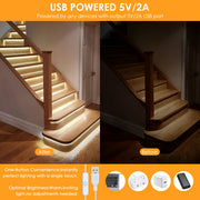 https://img.kwcdn.com/product/fancy/aa02f0c0-3af7-4ce1-b4e6-2b15abf9d5cc.jpg
