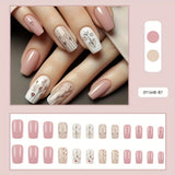 https://img.kwcdn.com/product/fancy/aa039741-25f0-4156-a0a2-4b70484c3aa7.jpg