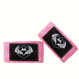 https://img.kwcdn.com/product/fancy/aa03cbed-2cf6-4b95-8995-d0096805052d.jpg