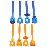 https://img.kwcdn.com/product/open/aa04a9ddda00499d962b4a54b8722069-goods.jpeg