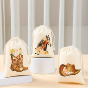 https://img.kwcdn.com/product/fancy/aa05f4f6-d3ea-4cb8-bd5c-56fa32608a16.jpg