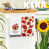 https://img.kwcdn.com/product/fancy/aa0816db-9fb1-4f8a-ad3a-0aa8774c4a88.jpg