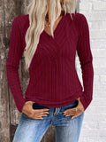 https://img.kwcdn.com/product/fancy/aa0a3a40-7d23-475a-8b2d-8300f7c75e6f.jpg